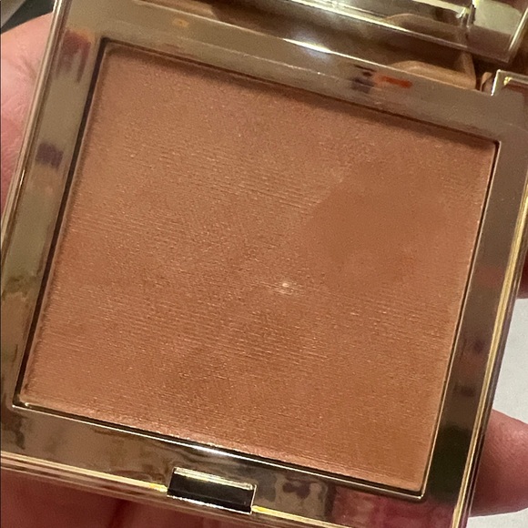 Makeup bundle - Picture 5 of 5